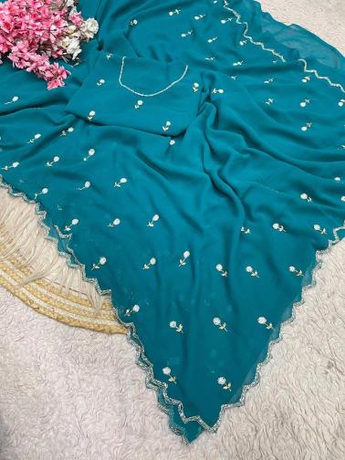 Svara trending Traditional sarees in Arunachal Pradesh