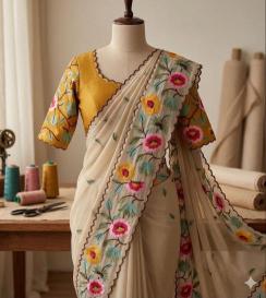 Svara vt~002 Best saree wholesalers in Andhra Pradesh