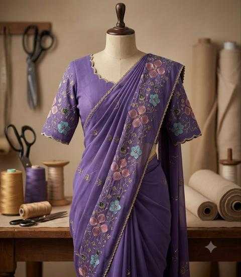 Svara vt~007 Designer sarees in Andhra Pradesh