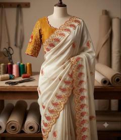 Svara vt~008  Wholesale sarees in Andhra Pradesh