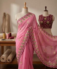 Svara vt~008  Wholesale sarees in Andhra Pradesh