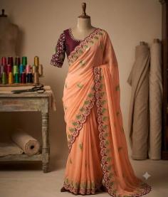 Svara vt~008  Wholesale sarees in Andhra Pradesh