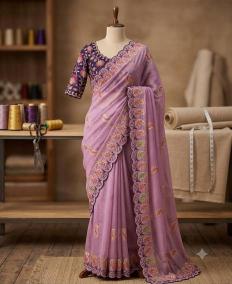 Svara vt~008  Wholesale sarees in Andhra Pradesh
