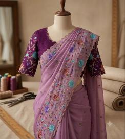 Svara vt~014  Wholesale sarees