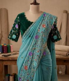 Svara vt~014  Wholesale sarees