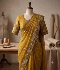 Svara vt~017 Andhra Pradesh wholesale saree market