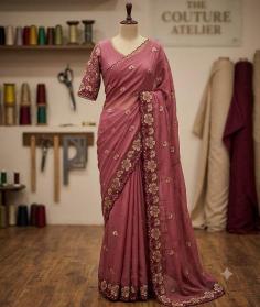 Svara vt~017 Andhra Pradesh wholesale saree market