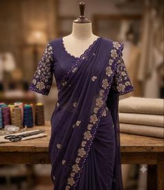 Svara vt~017 Andhra Pradesh wholesale saree market