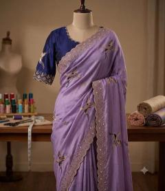 Svara vt~mor pankh Andhra Pradesh wholesale saree suppliers