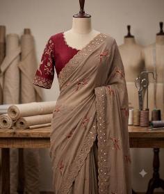 Svara vt~mor pankh Andhra Pradesh wholesale saree suppliers