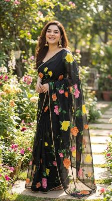 Svara Wholesale saree dealers in Tripura