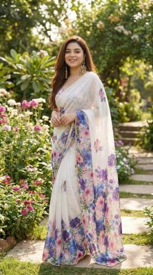 Svara Wholesale saree dealers in Tripura