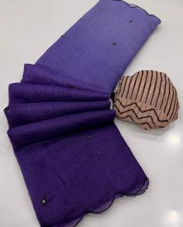 Svara Wholesale saree manufacturers in Andhra Pradesh