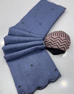 Svara Wholesale saree manufacturers in Andhra Pradesh