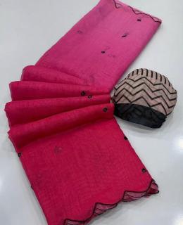 Svara Wholesale saree manufacturers in Andhra Pradesh