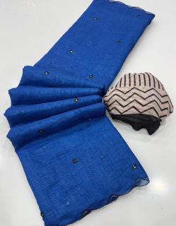 Svara Wholesale saree manufacturers in Andhra Pradesh