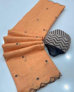 Svara Wholesale saree manufacturers in Andhra Pradesh