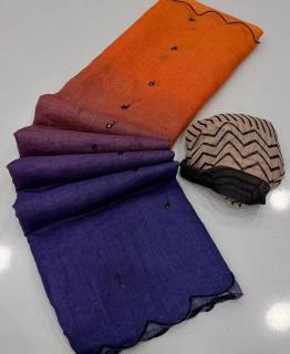 Svara Wholesale saree manufacturers in Andhra Pradesh