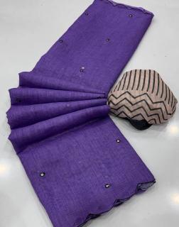 Svara Wholesale saree manufacturers in Andhra Pradesh