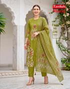 Taniksh manya vol 1 Wholesale fashion market in Goa