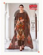 Taniksh manya vol 1 Wholesale fashion market in Goa