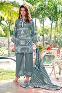 The wonder woman W-2169 Wholesale kurti suppliers in Andhra Pradesh