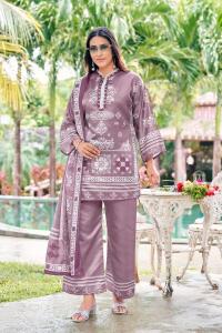 The wonder woman W-2169 Wholesale kurti suppliers in Andhra Pradesh