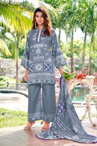 The wonder woman W-2169 Wholesale kurti suppliers in Andhra Pradesh