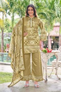 The wonder woman W-2169 Wholesale kurti suppliers in Andhra Pradesh