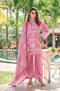 The wonder woman W-2169 Wholesale kurti suppliers in Andhra Pradesh