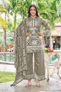 The wonder woman W-2169 Wholesale kurti suppliers in Andhra Pradesh