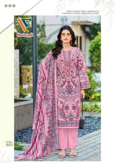 Vandana shahzadi vol-9  Jharkhand clothing market