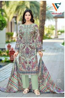 Vandana shahzadi vol-9  Jharkhand clothing market