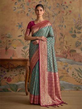 VANITA SILK VOL 2 Wholesale sarees Andhra Pradesh