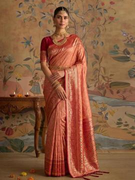 VANITA SILK VOL 2 Wholesale sarees Andhra Pradesh