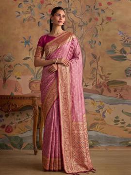 VANITA SILK VOL 2 Wholesale sarees Andhra Pradesh