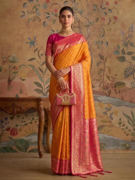 VANITA SILK VOL 2 Wholesale sarees Andhra Pradesh