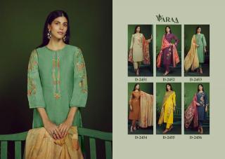 Varaa fab saheli Wholesale clothing market in Andhra Pradesh