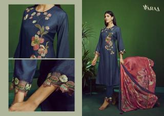 Varaa fab saheli Wholesale clothing market in Andhra Pradesh