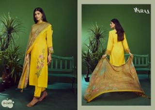 Varaa fab saheli Wholesale clothing market in Andhra Pradesh