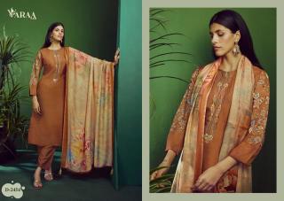 Varaa fab saheli Wholesale clothing market in Andhra Pradesh