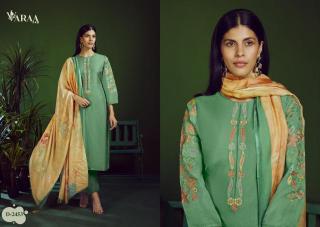 Varaa fab saheli Wholesale clothing market in Andhra Pradesh