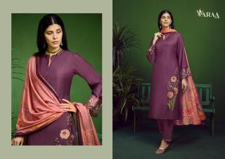 Varaa fab saheli Wholesale clothing market in Andhra Pradesh
