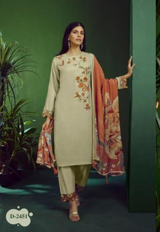 Varaa fab saheli Wholesale clothing market in Andhra Pradesh