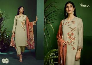 Varaa fab saheli Wholesale clothing market in Andhra Pradesh