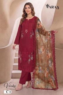 Varaa fab vrissha 1 Textile industry in Andhra Pradesh