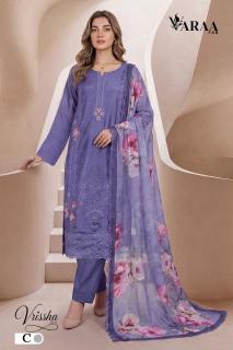 Varaa fab vrissha 1 Textile industry in Andhra Pradesh