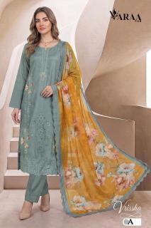 Varaa fab vrissha 1 Textile industry in Andhra Pradesh