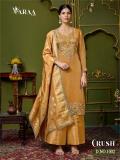 Varaa fab Wholesale dress fabric in Andhra Pradesh