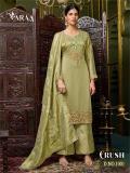 Varaa fab Wholesale dress fabric in Andhra Pradesh
